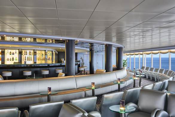 MSC Cruises MSC Armonia Starlight Disco 2 ©MSC Rights - Ivan Sarfatti.jpg